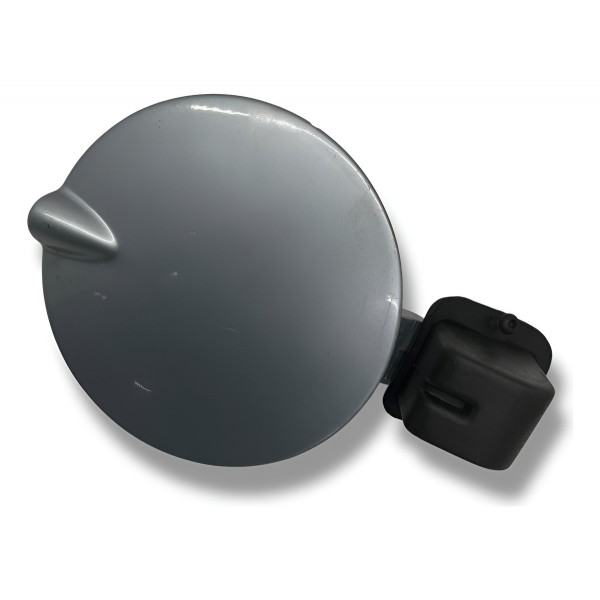 Portinhola Tanque Combustível Gm Astra 2003 2004 2005 2011