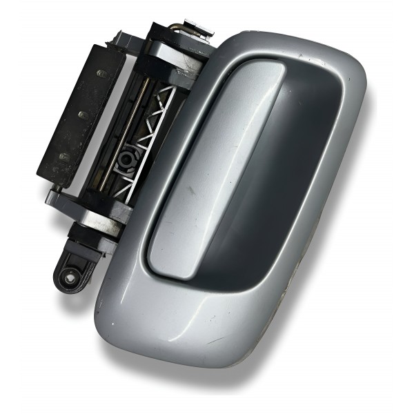 Maçaneta Ext Tras Dir Gm Astra 2005 2006 2007 2008 2009 2012