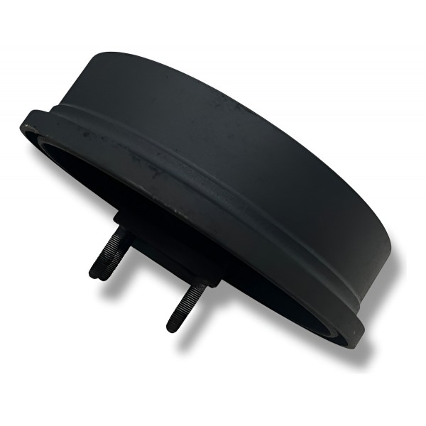 Tambor Freio Direito Gm Astra 2005 2006 2007 2008 2009 2012