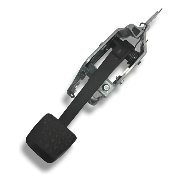 Pedal Embreagem Gm Astra 2005 2006 2007 2008 2009 2010 2012