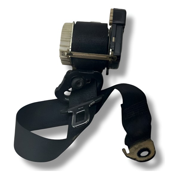 Cinto Segurança Tras Dir Gm Astra 1999 2000 2001 2002 2012