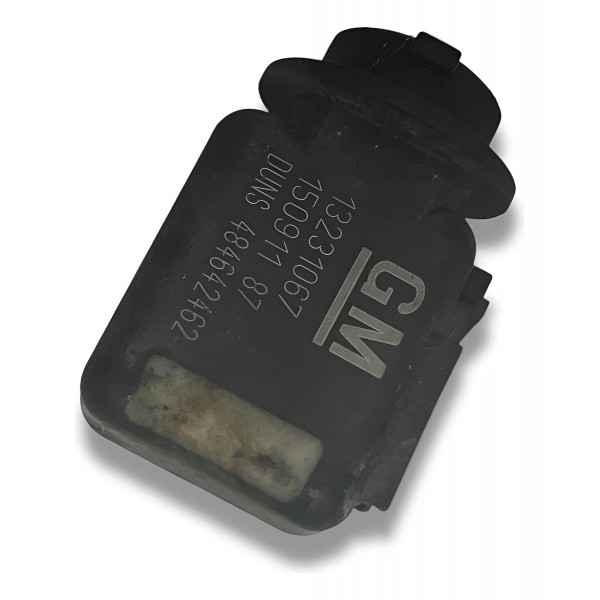 Sensor Ar Condicionado Gm Cruze 2012 2013 2014 2015 2016