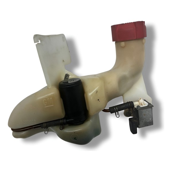 Reservatório Partida Frio Gm Astra 2005 2006 2007 2008 2012