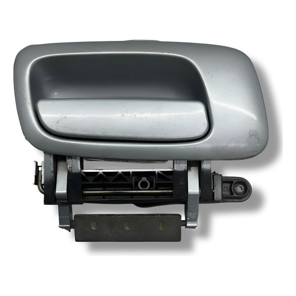 Maçaneta Ext Diant Dir Gm Astra 2005 2006 2007 2008 2009 12