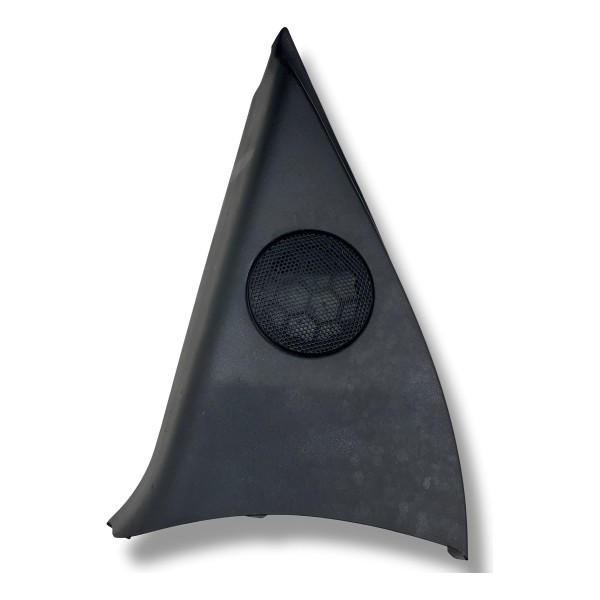 Acabamento Int Retrovisor Esq Gm Astra 2005 2006 2007 2012