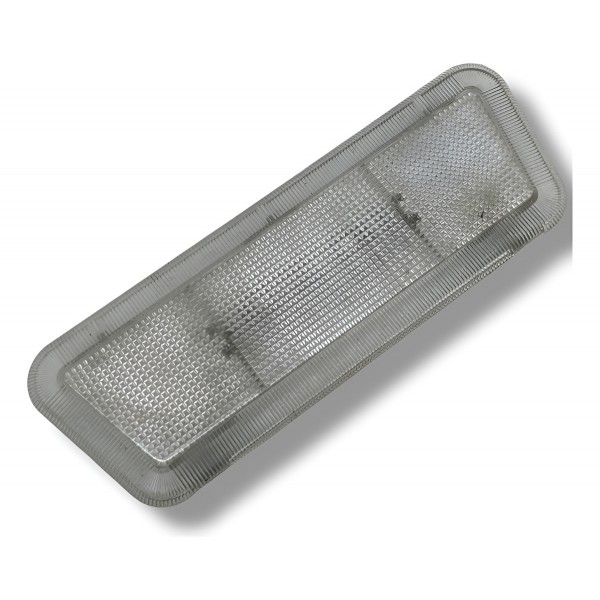 Tampa Luz Teto Cortesia Gm Astra 2005 2006 2007 2008 2009 12