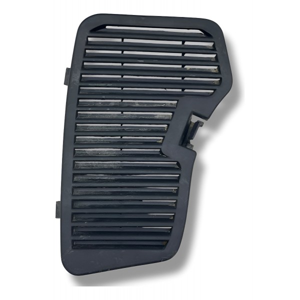 Tela Auto Falante Tras Esq Gm Astra 2005 2006 2007 2008 2012