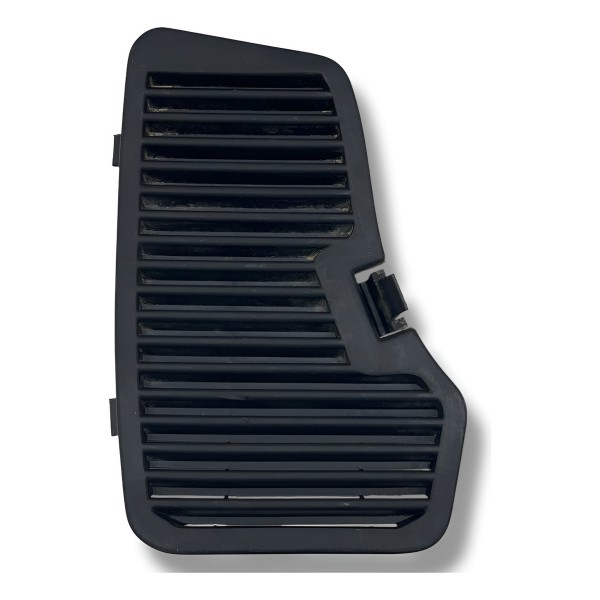 Tela Auto Falante Tras Dir Gm Astra 2005 2006 2007 2008 2012