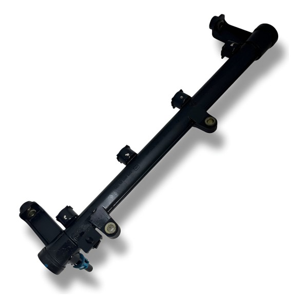 Flauta Bico Injetor Gm Astra 2004 2005 2006 2007 2008 2012