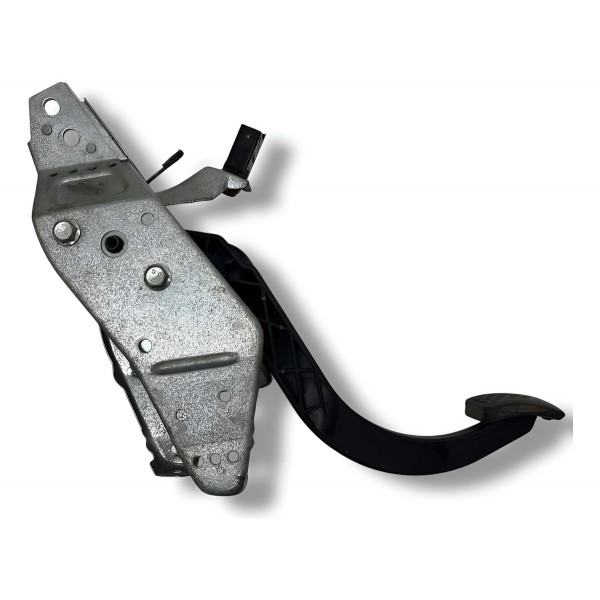 Pedal Embreagem Gm Astra 2004 2005 2006 2007 2009 2010 2012