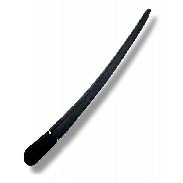 Braço Limpador Traseiro Gm Astra 2006 2007 2008 2009 2010 12