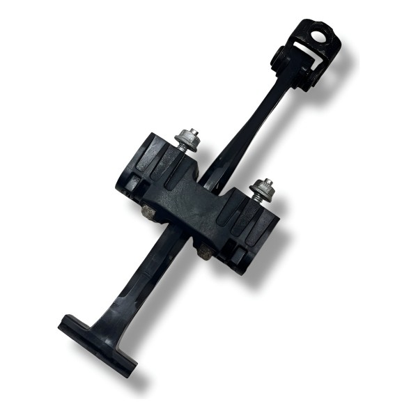 Limitador Porta Diant Dir Gm Astra 2005 2006 2007 2008 2012