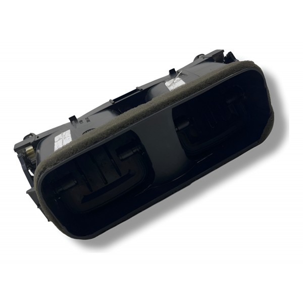 Moldura Difusor Ar Central Gm Astra 2005 2006 2007 2008 2012