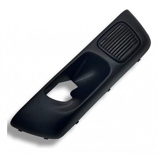 Moldura Maçaneta Int Tras Dir Gm Astra 2005 2006 2007 2012