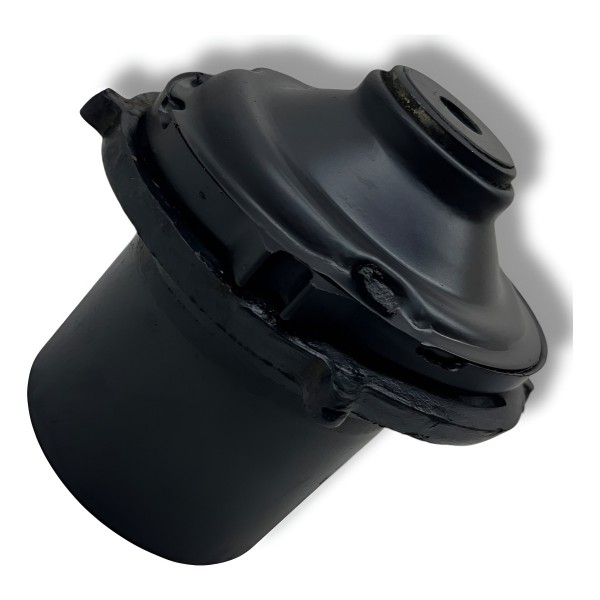 Coxim Suporte Mola Gm Astra 2004 2005 2006 2007 2008 2011