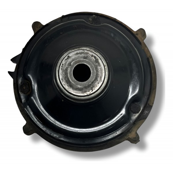 Coxim Suporte Mola Gm Astra 2005 2006 2007 2008 2009 2010 12