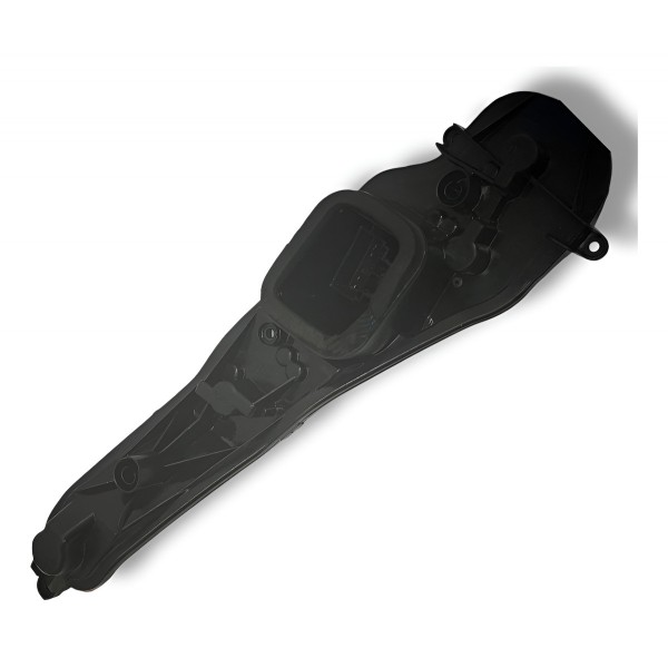 Circuito Lanterna Esq Fiat Palio Attractive 2012 2013 2016