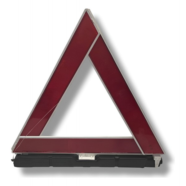 Triângulo Sinalização Socorro Gm Astra 2005 2006 2007 2012