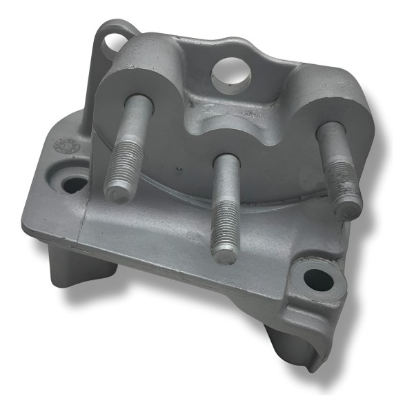 Suporte Coxim Motor Fiat Palio Attractive 2012 2013 2014 16