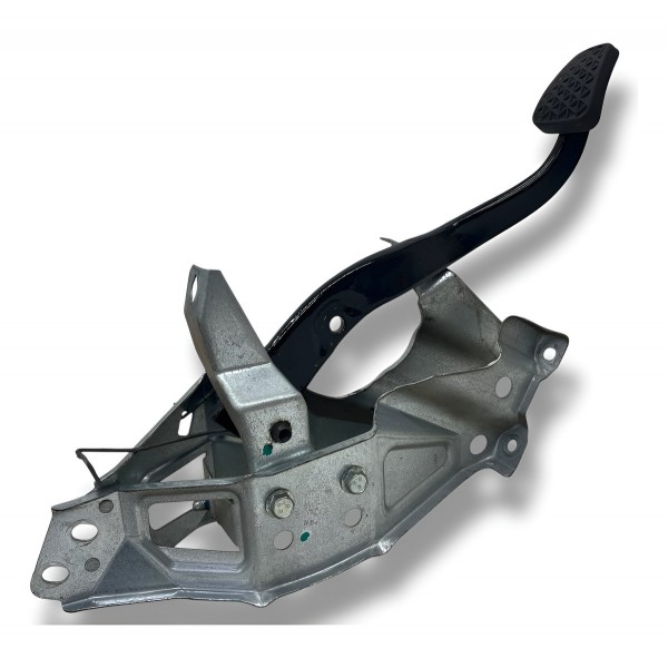 Pedal Freio Gm Astra 2004 2005 2006 2007 2008 2009 2010 2012