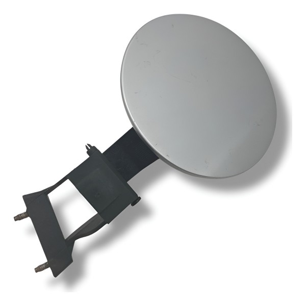 Portinhola Tanque Combustível Fiat Palio 2013 2014 2015 2016