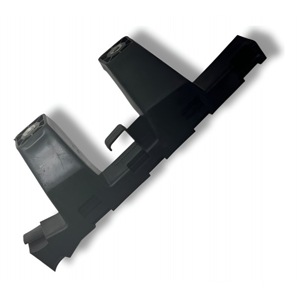 Suporte Guia Vidro Diant Dir Fiat Palio Attractive 2012 2016