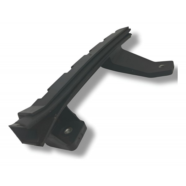 Guia Vidro Tras Esq Fiat Palio Attractive 2012 2013 2014 16