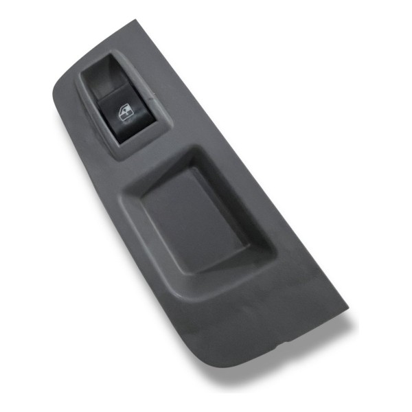 Comando Botão Vidro Diant Dir Fiat Palio Attractive 2012 16