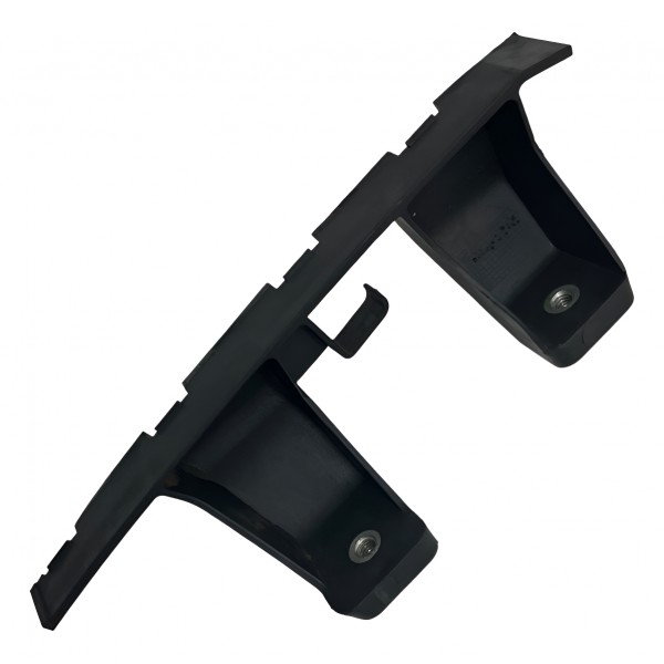 Guia Canaleta Vidro Tras Dir Fiat Palio Attractive 2012 2016