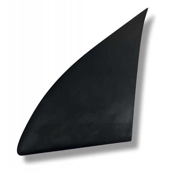 Acabamento Int Retrovisor Esq Fiat Palio Attractive 2012 16