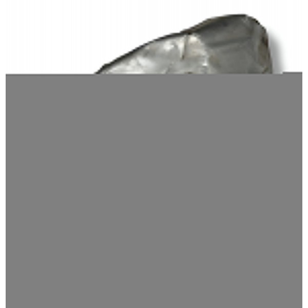 Protetor Calor Escape Fiat Palio Attractive 2013 2014 2016