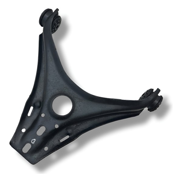 Balança Bandeja Direita Vw Gol 1995 1996 1997 1998 1999 2001