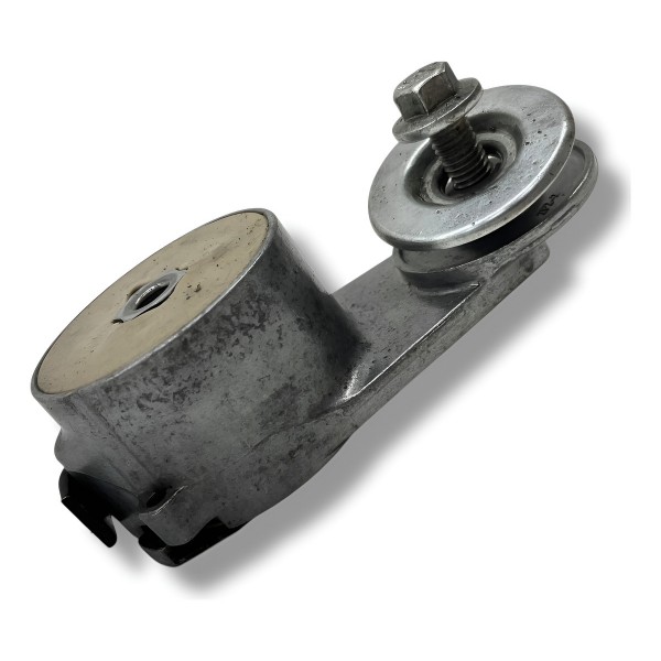 Esticador Correia Fiat Palio Attractive 2008 2009 2010 2012