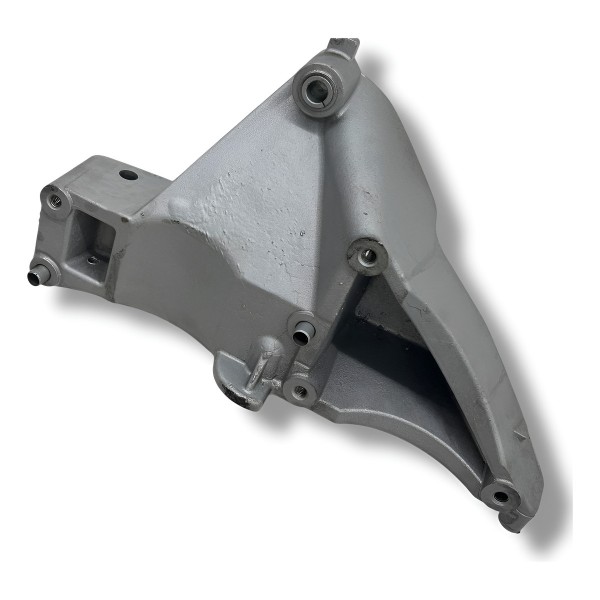 Suporte Alternador Compressor Fiat Palio 2012 2013 2014 2015