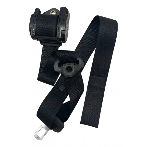 Cinto Segurança Diant Dir Gm Astra 2004 2005 2006 2007 2012