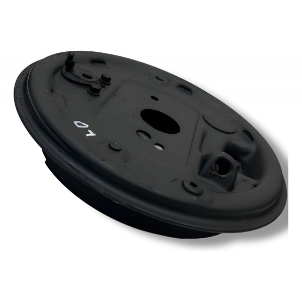 Espelho Freio Direito Fiat Palio Attractive 2012 2013 2016