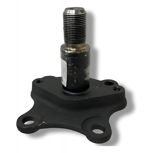 Ponta Eixo Tras Dir Fiat Palio Attractive 2012 2013 2014 16