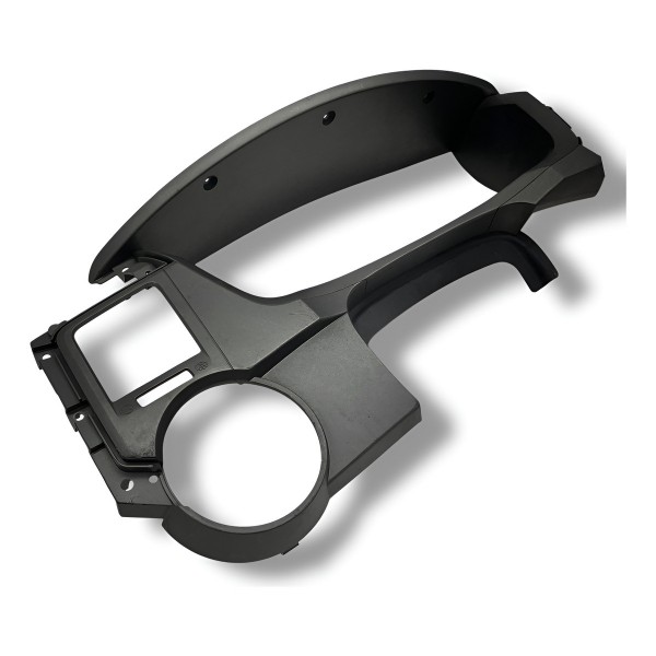 Acabamento Tampa Caixa Fusivel Hyundai Hb20 2014 2015 2016