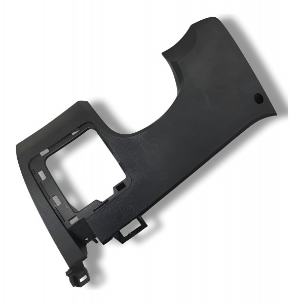 Acabamento Tampa Caixa Fusivel Hyundai Hb20 2014 2015 2016