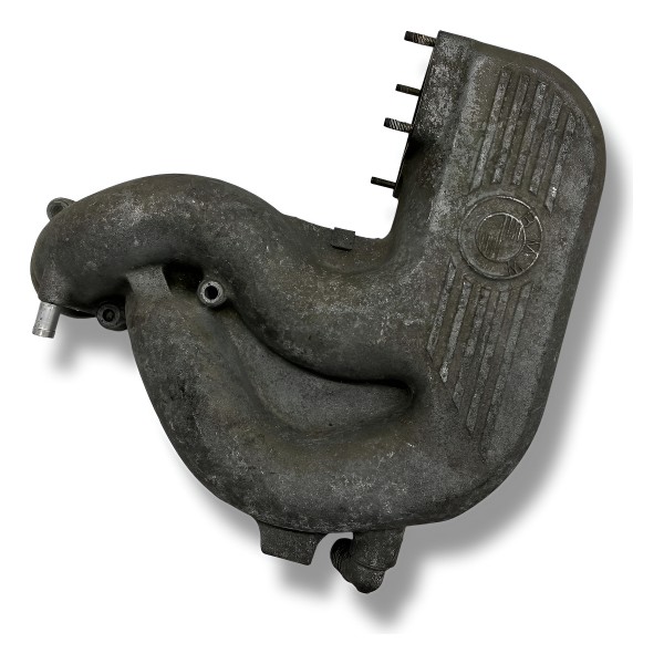 Coletor Admissão Bmw 318i 1995 1996 1997 1998 1999 2000