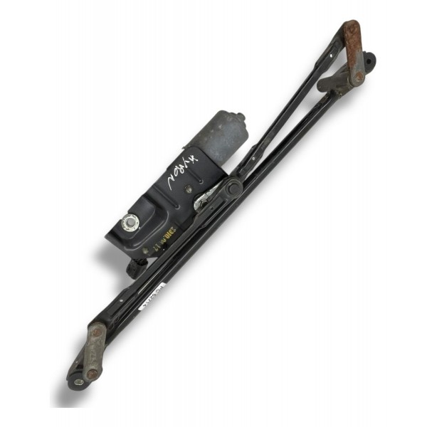 Galhada Motor Limpador Parabrisa Ssangyong Kyron 2010 2011