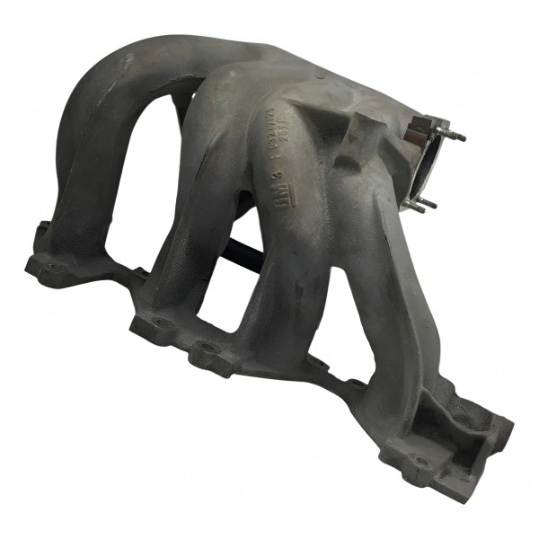 Coletor Admissão Gm Astra 1.8 1998 1999 2000 2001 2002 2003