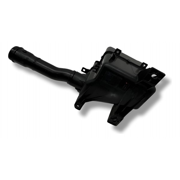 Reservatório Agua Parabrisa Gm Onix 2014 2015 2016 2017 2018