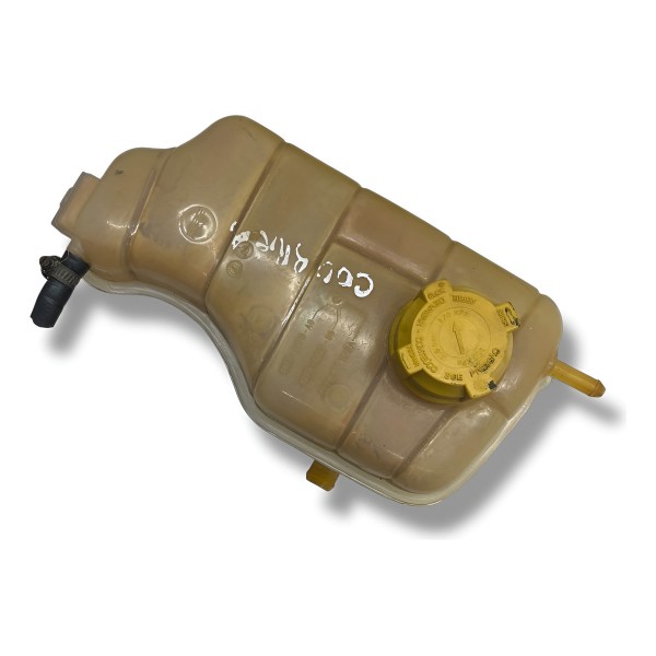 Reservatório Agua Limpador Ford Fiesta Courier 1999 2006