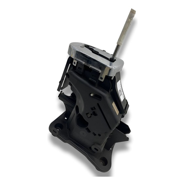 Trambulador Automatico Citroen Aircross 1.6 2014 2015 2016