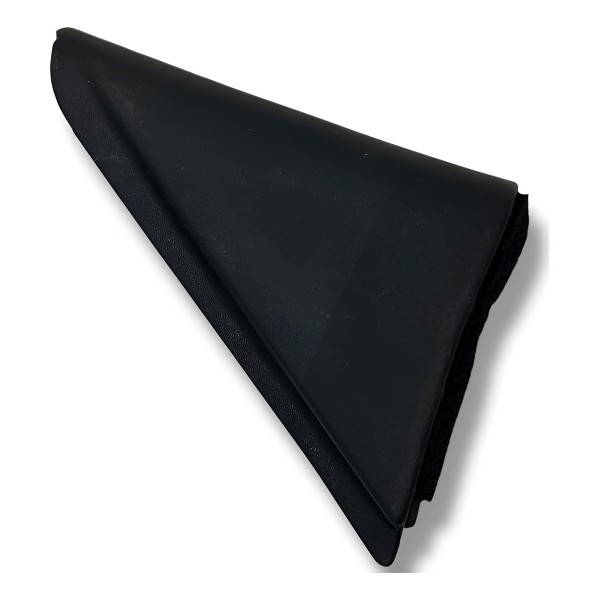 Acabamento Interno Retrovisor Direto Toyota Corolla 1999 200