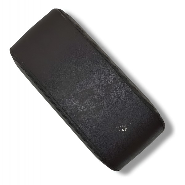 Apoio Braço Central Dodge Journey 2009 2010 2011 2012