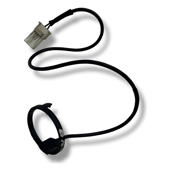 Antena Comutador Fiat Uno Palio Marea Siena