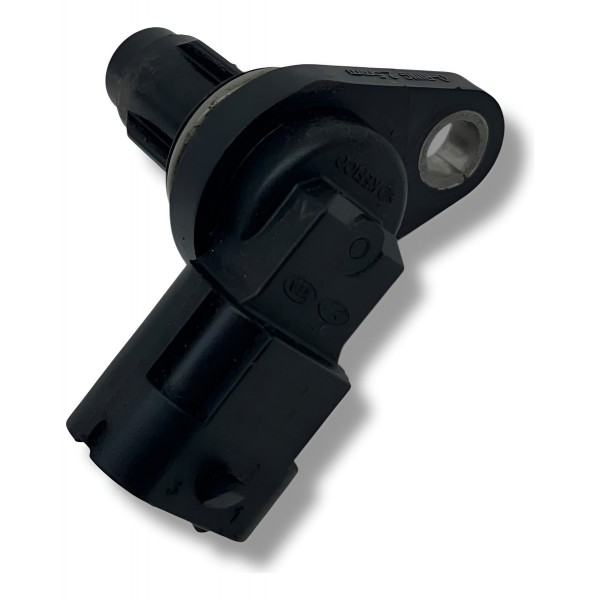 Sensor Fase Hyundai Hb20 Ix35 Tucson Cerato Soul Sportage