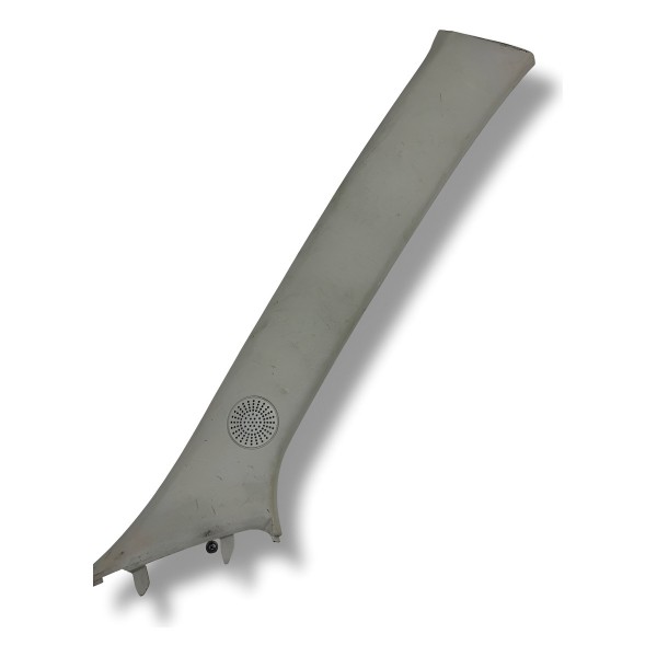 Acabamento Coluna Parabrisa Dir Chery Celer 2010 2011 2012